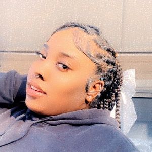 Meet your Posher, Inlovewithkaii